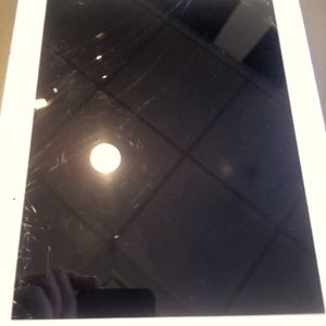 Apple 🍏 I Pad 16GB